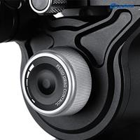 Leofoto Fluid video head BV-15 - thumbnail