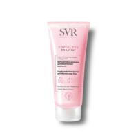 SVR Topialyse Gel Lavant 200ml - thumbnail