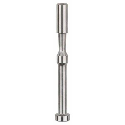 Bosch Accessoires Stempel voor zagen van bochten GNA 1,3/1,6/2,0 1st - 2608639013 - thumbnail