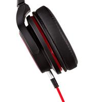 JB Systems HEADZ ONE multimedia koptelefoon - thumbnail