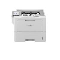 Brother HL-L6410DN 1200 x 1200 DPI A4 Wifi - thumbnail