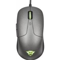 Trust GXT180 Kusan Pro Gaming Mouse - thumbnail