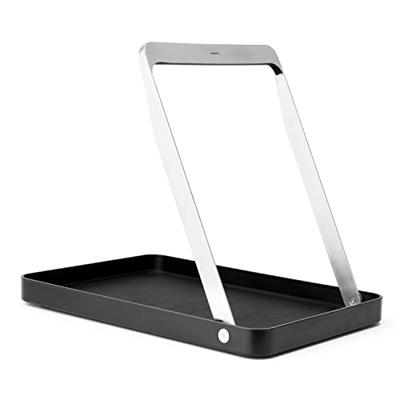 Stelton Take Away Dienblad Stelton Take Away Dienblad
