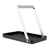 Stelton Take Away Dienblad - thumbnail