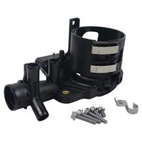 ROYAL DELFT - Proud Mary 30cm Meisje met de Parel (gelimiteerd) - thumbnail