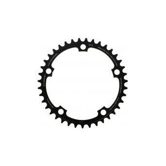 Shimano Miche kettingblad super11 ssc 110/34t