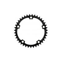 Shimano Miche kettingblad super11 ssc 110/34t - thumbnail