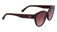 Dames zonnebril Lacoste L983S-601 Ø 55 mm - thumbnail