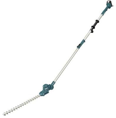 Makita DUN461WSF Accu Stokheggenschaar 46cm Verstelbaar 18V 3.0Ah