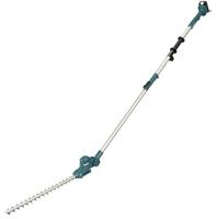Makita DUN461WSF Accu Stokheggenschaar 46cm Verstelbaar 18V 3.0Ah - thumbnail