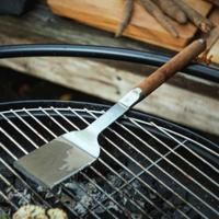 Fiskars Norden Grill Chef Spatel - 1066425 - thumbnail