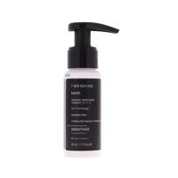 Roverhair Smoother Organic Smoothing Therapy Mask 50ml - thumbnail