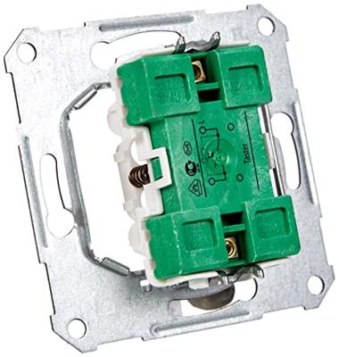 ELSO UP-TOETS 112100 10A Meerdere kleuren 1 stuk(s) ELSO UP-TOETS 112100 10A Meerdere kleuren 1 stuk(s)