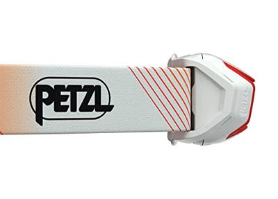 Petzl Actik Core Hoofdlamp - thumbnail