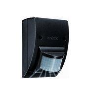 Steinel infrarood-bewegingsmelder zwart, IS2160 ECO, 605919 - thumbnail