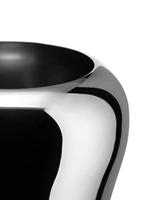 Alessi Baba Wasmand 46 cm hoog - thumbnail