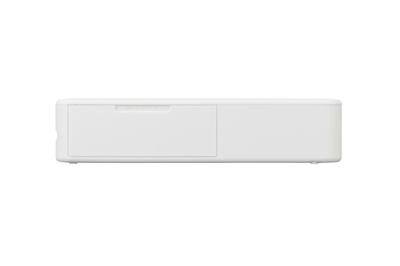 Fotoprinter Canon 6753C001 - thumbnail