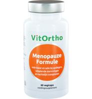 MenoForm - thumbnail