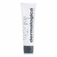Dermalogica Skin Smoothing Cream - thumbnail
