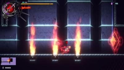 Overlord Escape From Nazarick