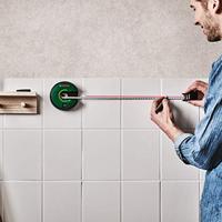 BOSCH Atino lijnlasermeter - thumbnail
