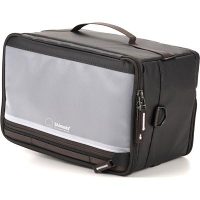 Shimoda Core Unit Drone Pro zwart, 520-472