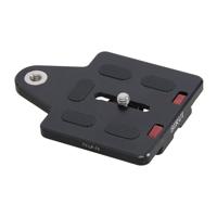 Sirui TY-LP70 Universal Camera Plate - thumbnail