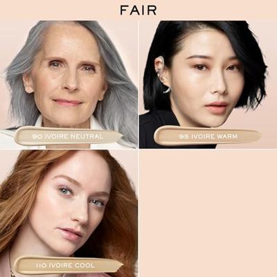 Lancôme Ultra Wear All Over Concealer Beige Porcelaine 13ml Lancôme Ultra Wear All Over Concealer Beige Porcelaine 13ml