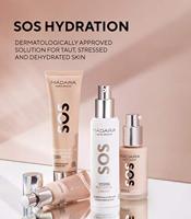 MÁDARA Hydra Repair Intensive Serum 30ml - thumbnail