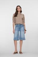 Geisha Jeans 61019-10 - thumbnail