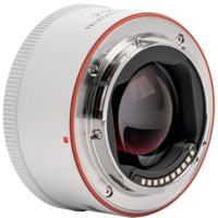 Viltrox Teleconverter TC-2.0X Nikon Z-mount - thumbnail