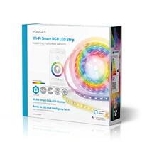 SmartLife RGB LED Strip - thumbnail
