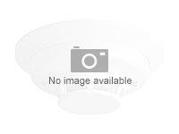 Ring Video Doorbeel 2nd Gen (brons)