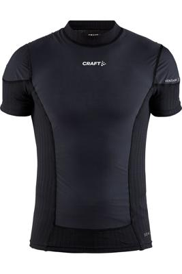 Craft Active Extreme X Windstopper - Baselayer Shirt