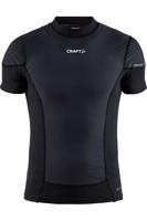 Craft Active Extreme X Windstopper - Baselayer Shirt - thumbnail