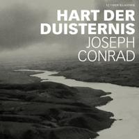 Hart der duisternis - thumbnail