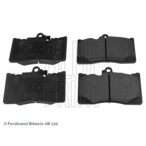 Remblokken set ADT342161