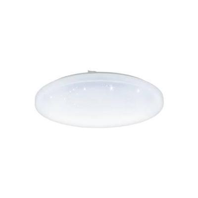 Eglo Slaapkamer plafonniereFrania-S - 97879