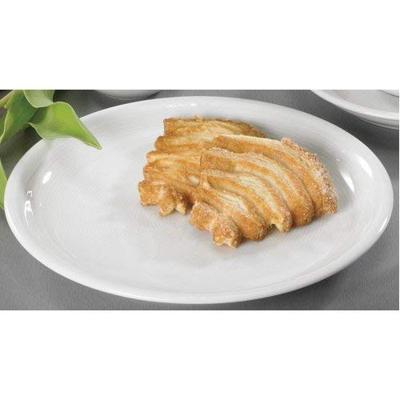 Thomas Ontbijtbord / Dessertbord Trend ø 20 cm