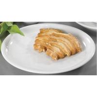 Thomas Ontbijtbord / Dessertbord Trend ø 20 cm - thumbnail