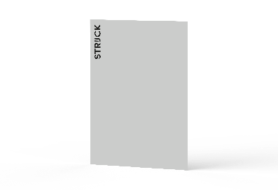 STRIJCK Kiezel - 063N-1