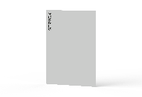 STRIJCK Kiezel - 063N-1 - thumbnail