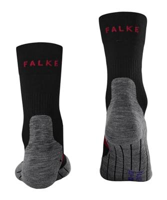 Falke RU4 Endurance Cool Hardloopsok