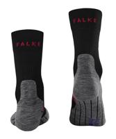 Falke RU4 Endurance Cool Hardloopsok - thumbnail