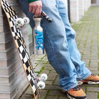 Edding 6900 x multi m. 3pcs set ocean col. - thumbnail