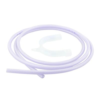 Electrolux E2YH01 Droger accessoire Electrolux E2YH01 Droger accessoire