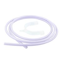 Electrolux E2YH01 Droger accessoire - thumbnail