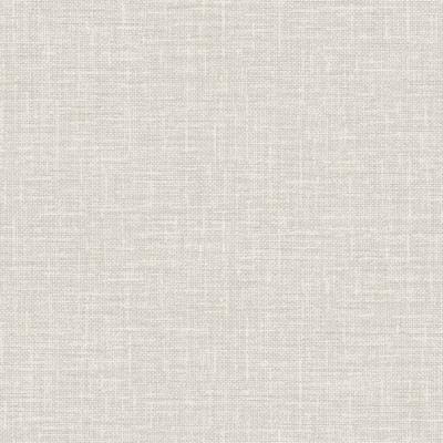 Dutch Wallcoverings Behang Embellish Thread Effect Cream De120112