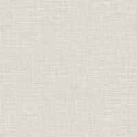 Dutch Wallcoverings Behang Embellish Thread Effect Cream De120112 - thumbnail