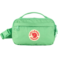 Fjallraven Kånken Heuptas Apple Mint 2L - thumbnail